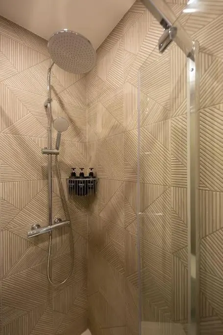 Appartamento Elysee Prestige Parigi 0*,