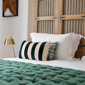  شقة O'lord, 4 Etoiles, De Luxe Champs-elysees