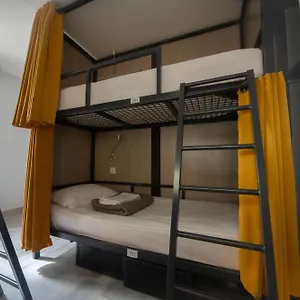  호스텔 City Inn Paris